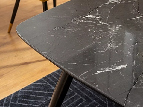 Valgomojo komplektas MARYL I 3