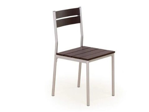 Valgomojo komplektas MALCOLM 3