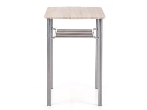 Valgomojo komplektas LANCE 3 Valgomojo komplektas LANCE 3