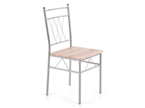 Valgomojo komplektas LANCE 4