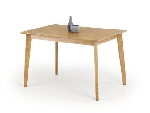 Valgomojo komplektas CORDOBA 2 Valgomojo komplektas CORDOBA 2