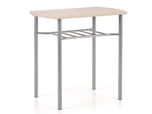 Valgomojo komplektas LANCE 1 Valgomojo komplektas LANCE 1