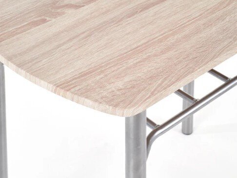 Valgomojo komplektas LANCE 7 Valgomojo komplektas LANCE 7