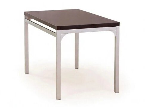 Valgomojo komplektas MALCOLM 2