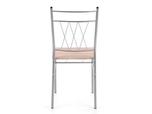 Valgomojo komplektas LANCE 5