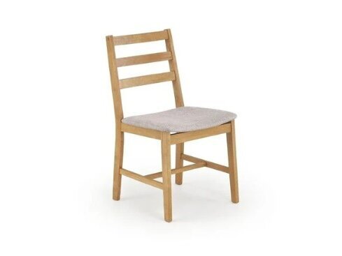 Valgomojo komplektas CORDOBA 3 Valgomojo komplektas CORDOBA 3