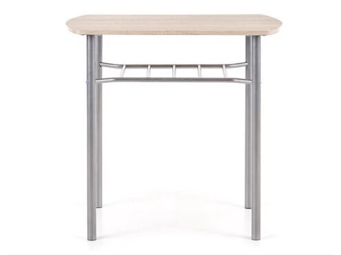 Valgomojo komplektas LANCE 2 Valgomojo komplektas LANCE 2