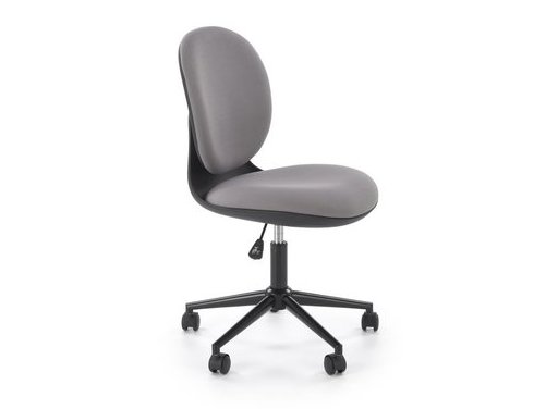 Vaikiška kėdė ORION