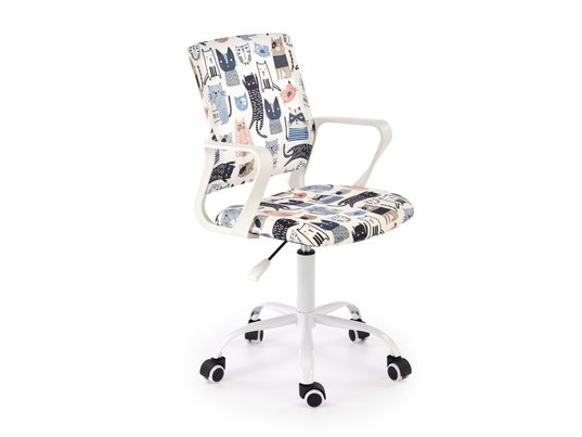 Vaikiška kėdė ORIS Vaikiška kėdė ORIS