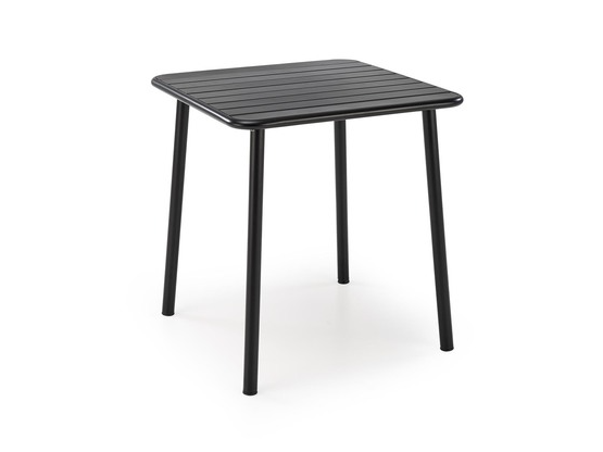 Lauko stalas BOSCO KW 1 Lauko stalas BOSCO KW 1