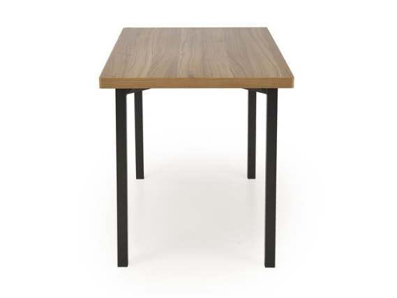 Valgomojo komplektas MILTON 3 Valgomojo komplektas MILTON 3