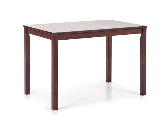 Valgomojo komplektas NEW STARTER 2 2