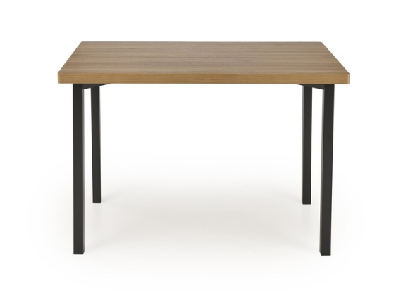 Valgomojo komplektas MILTON 2 Valgomojo komplektas MILTON 2