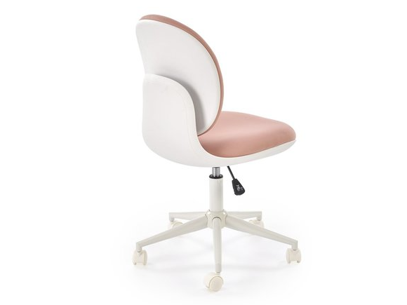 Vaikiška kėdė ORION 2 1 Vaikiška kėdė ORION 2 1