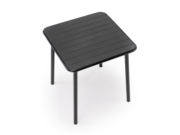 Lauko stalas BOSCO KW 2