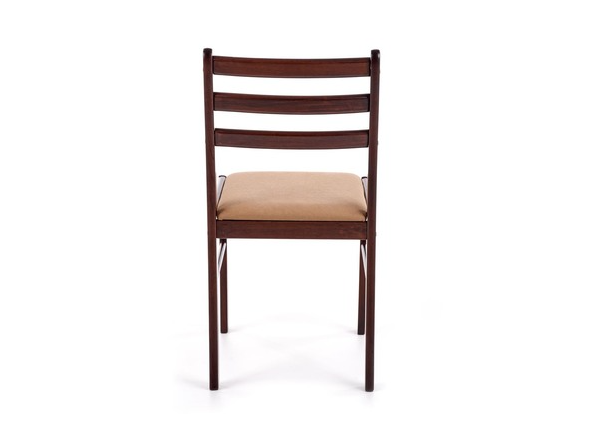 Valgomojo komplektas NEW STARTER 2 7