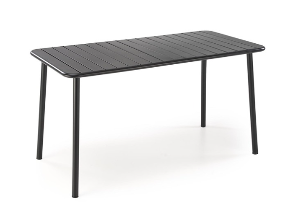 Lauko stalas BOSCO 1