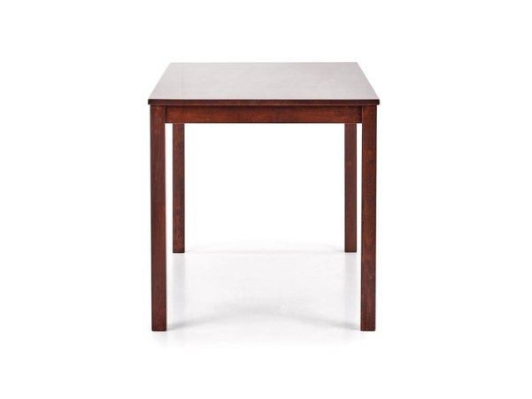 Valgomojo komplektas NEW STARTER 2 3