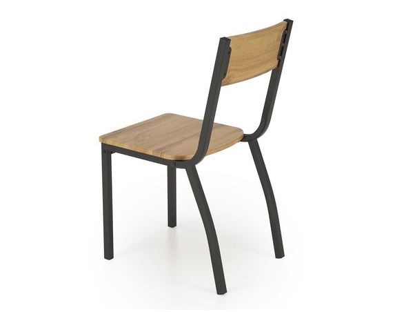 Valgomojo komplektas MILTON 6