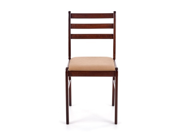 Valgomojo komplektas NEW STARTER 2 6 Valgomojo komplektas NEW STARTER 2 6