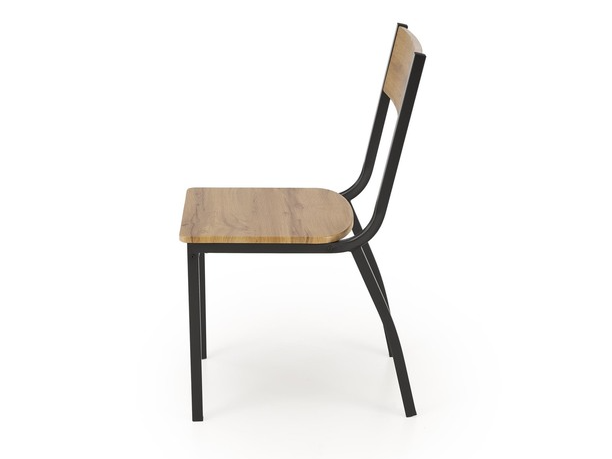 Valgomojo komplektas MILTON 7