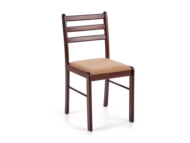 Valgomojo komplektas NEW STARTER 2 4 Valgomojo komplektas NEW STARTER 2 4