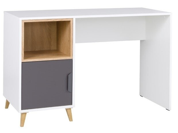 Vaikų kambario komplektas JOKER 17 3 Vaikų kambario komplektas JOKER 17 3