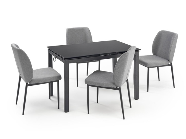 Valgomojo komplektas JASPER