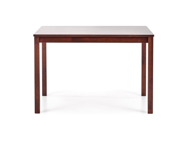 Valgomojo komplektas NEW STARTER 2 1 Valgomojo komplektas NEW STARTER 2 1