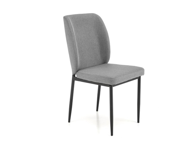 Valgomojo komplektas JASPER 4