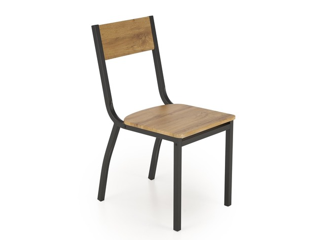 Valgomojo komplektas MILTON 4