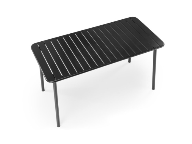Lauko stalas BOSCO 5