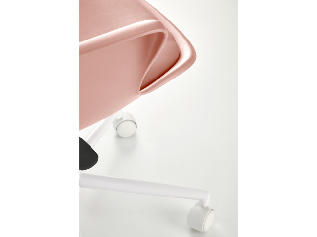 Vaikiška kėdė GASLY 6 Vaikiška kėdė GASLY 6