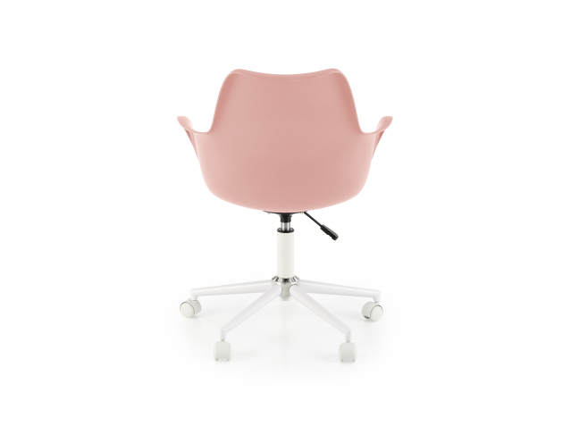 Vaikiška kėdė GASLY 5