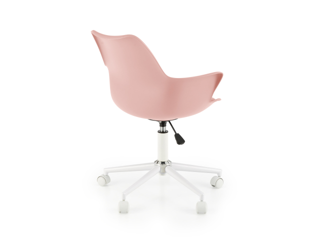 Vaikiška kėdė GASLY 4 Vaikiška kėdė GASLY 4