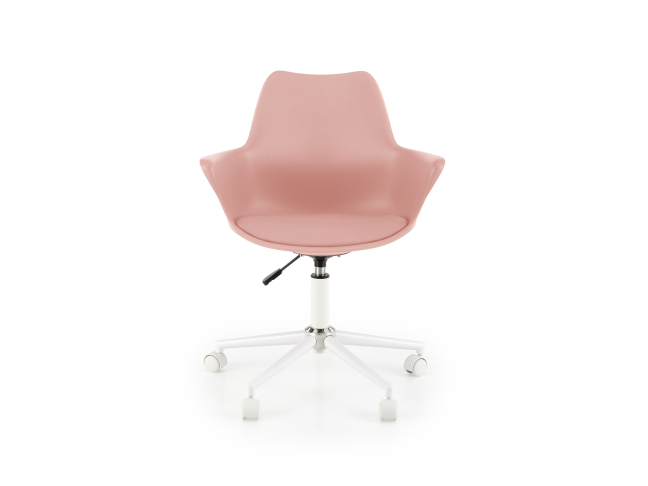 Vaikiška kėdė GASLY 2 Vaikiška kėdė GASLY 2