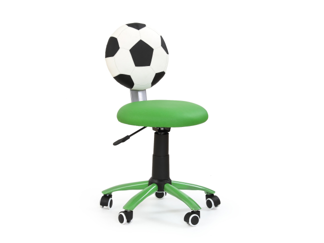 Vaikiška kėdė GOL