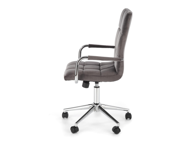 Vaikiška kėdė GONZO 4 3