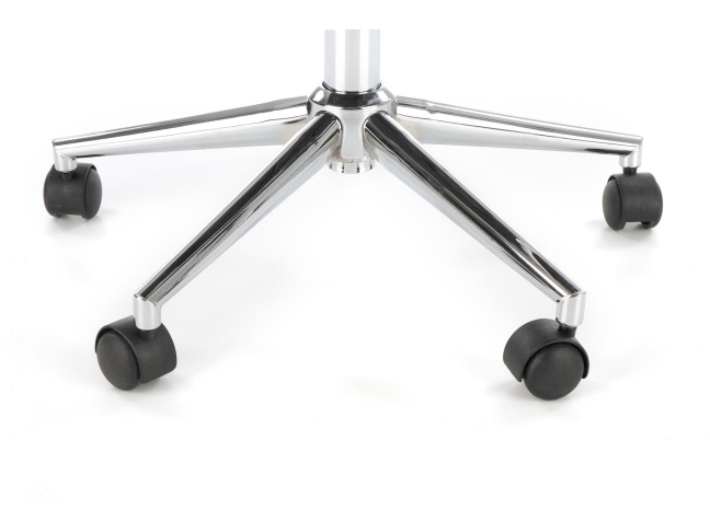 Vaikiška kėdė GONZO 4 8 Vaikiška kėdė GONZO 4 8