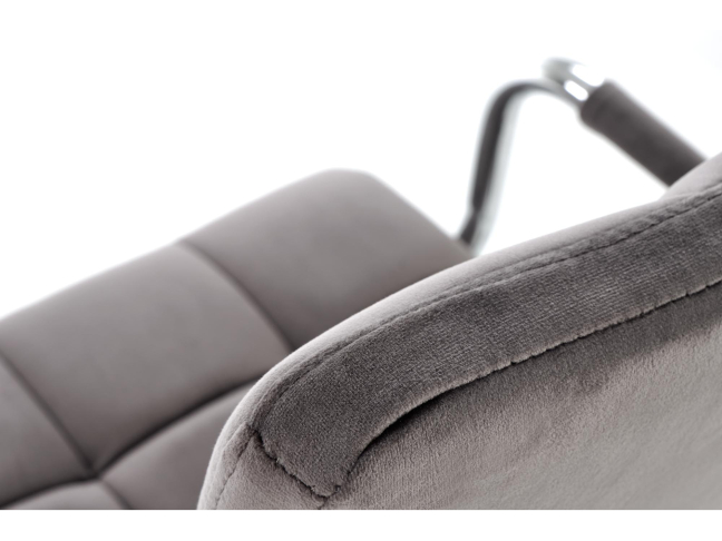 Vaikiška kėdė GONZO 4 6