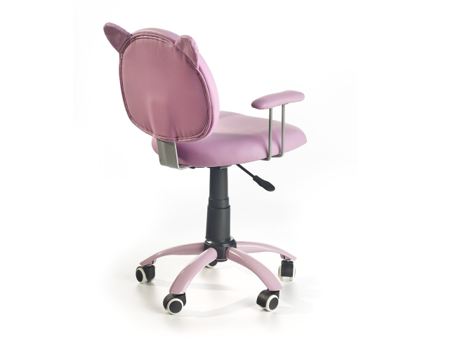 Vaikiška kėdė KITTY 1 Vaikiška kėdė KITTY 1