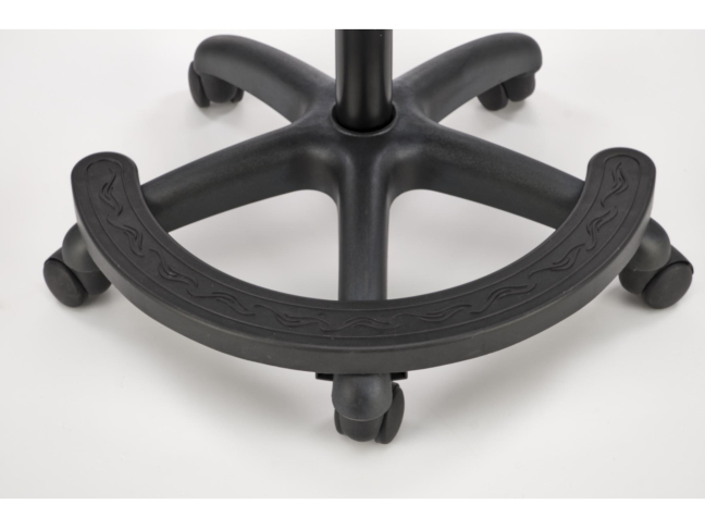 Vaikiška kėdė NANI 13 Vaikiška kėdė NANI 13