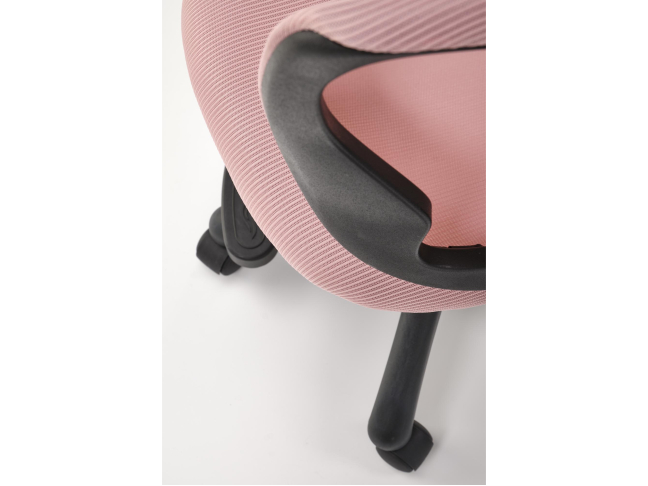 Vaikiška kėdė NANI 12