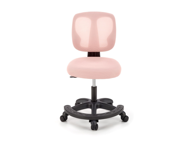 Vaikiška kėdė NANI 2