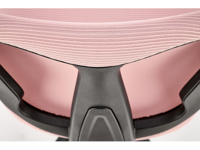 Vaikiška kėdė NANI 6