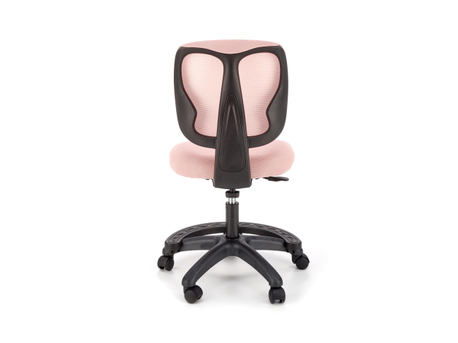 Vaikiška kėdė NANI 5 Vaikiška kėdė NANI 5