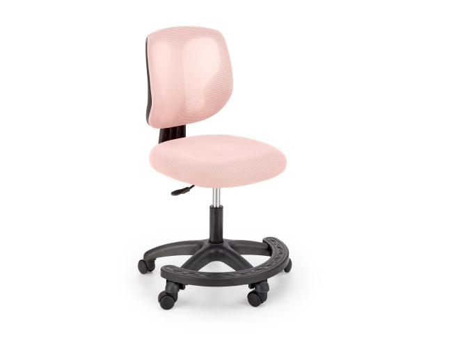 Vaikiška kėdė NANI