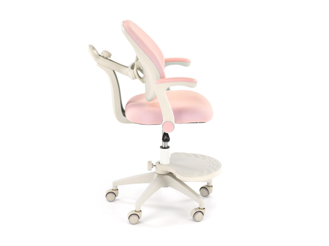 Vaikiška kėdė PANCO 6