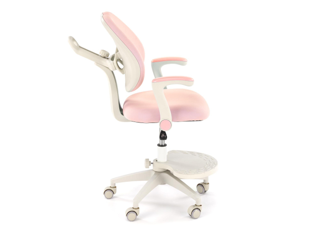 Vaikiška kėdė PANCO 4 Vaikiška kėdė PANCO 4