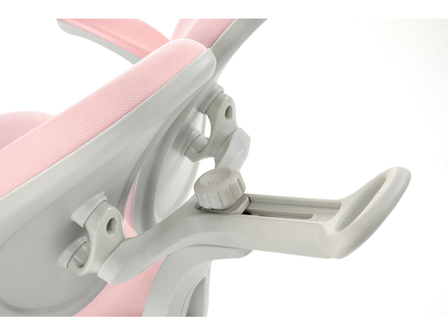 Vaikiška kėdė PANCO 10 Vaikiška kėdė PANCO 10